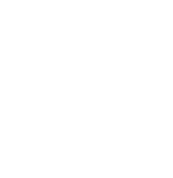 CleanBil logo