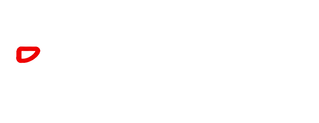 Personbil
