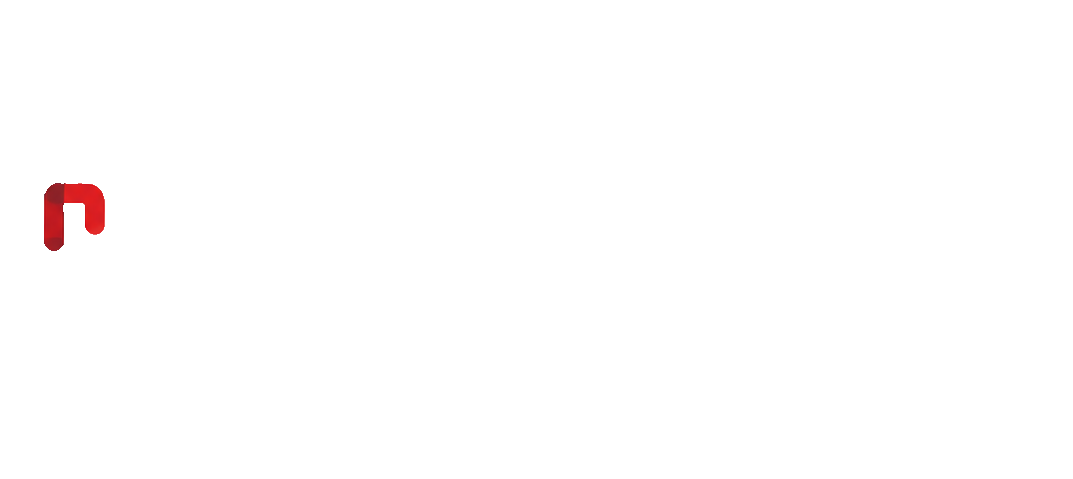 SUV / stor bil